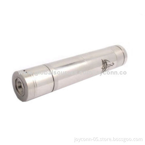 E-cig Mod